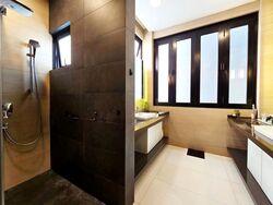 Golden Hill Estate (D19), Semi-Detached #622356681